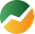 Das Trader logo